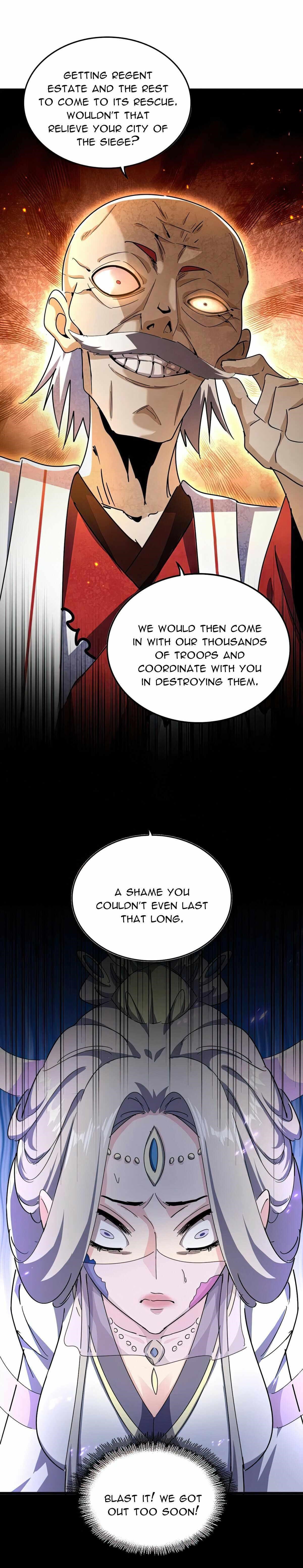 Chapter 463 Image(27)