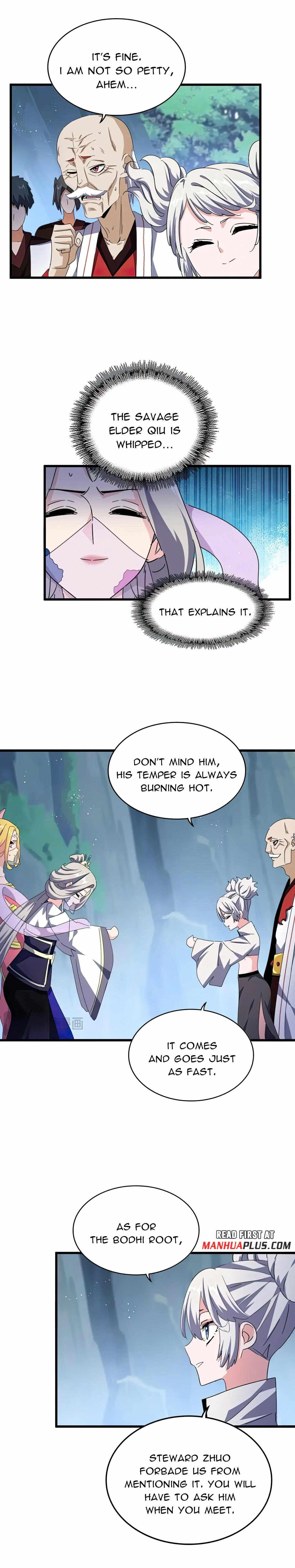 Chapter 463 Image(21)