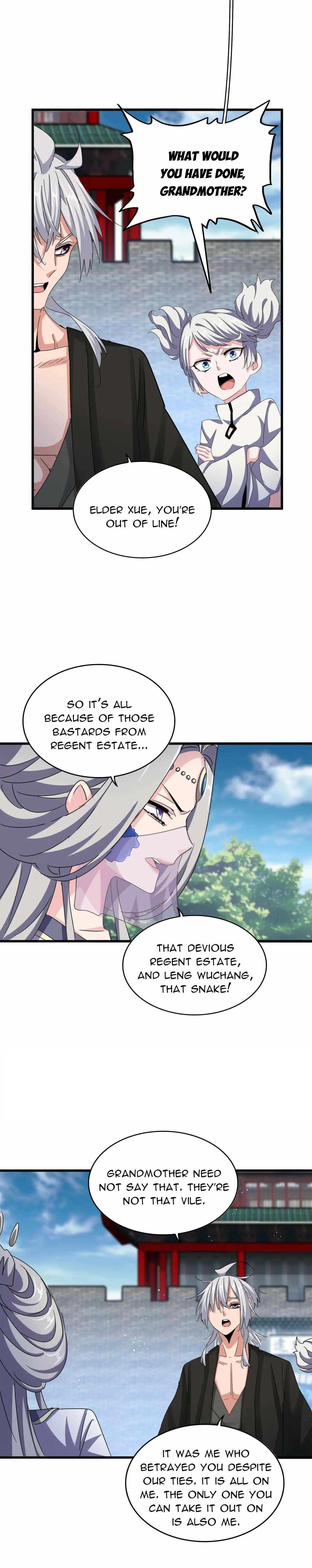 Chapter 464 Image(28)