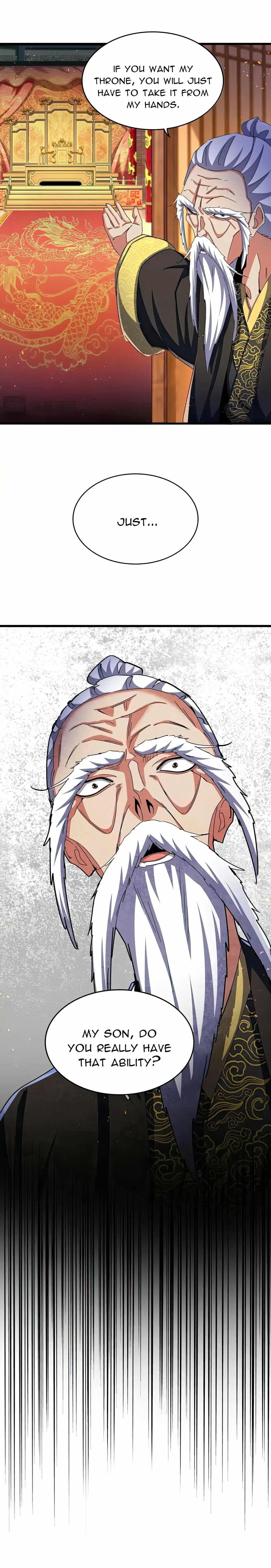 Chapter 468 Image(31)