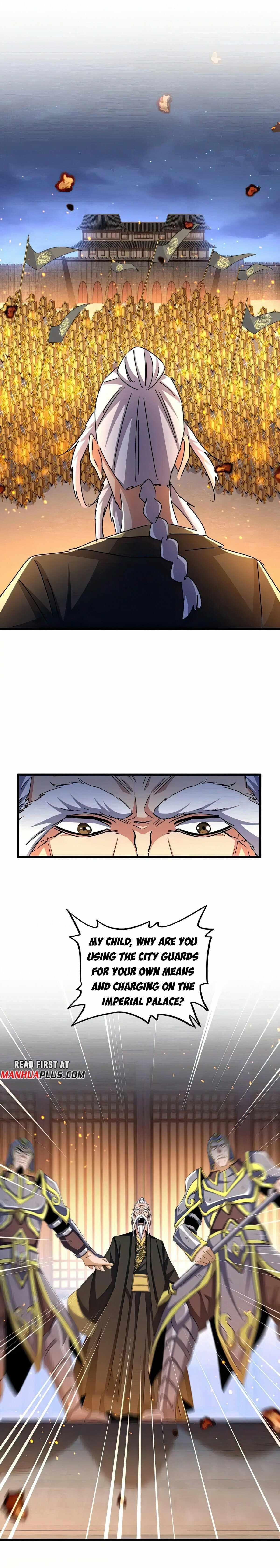 Chapter 468 Image(13)
