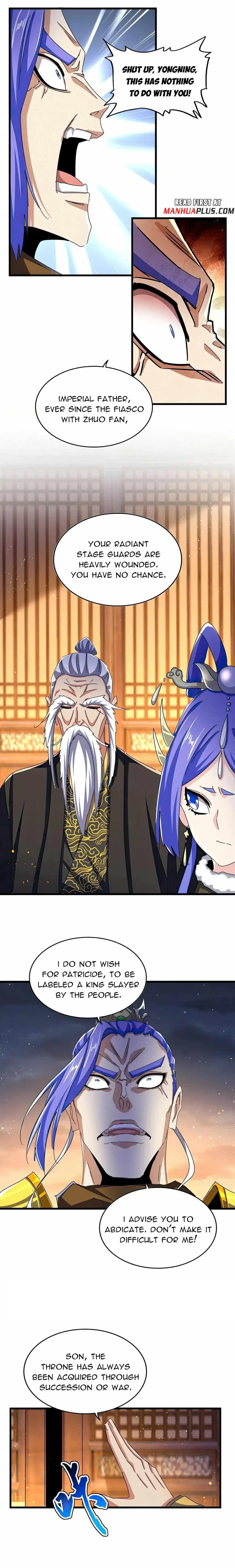 Chapter 468 Image(29)
