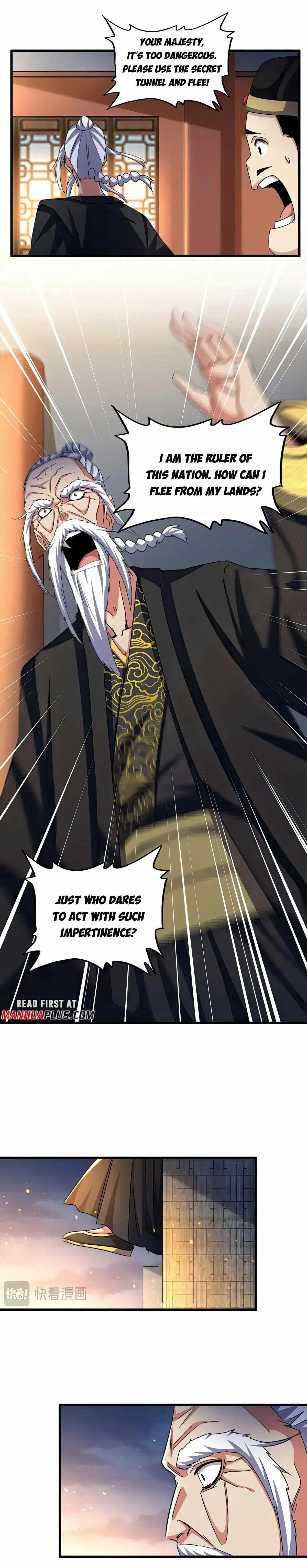 Chapter 468 Image(11)