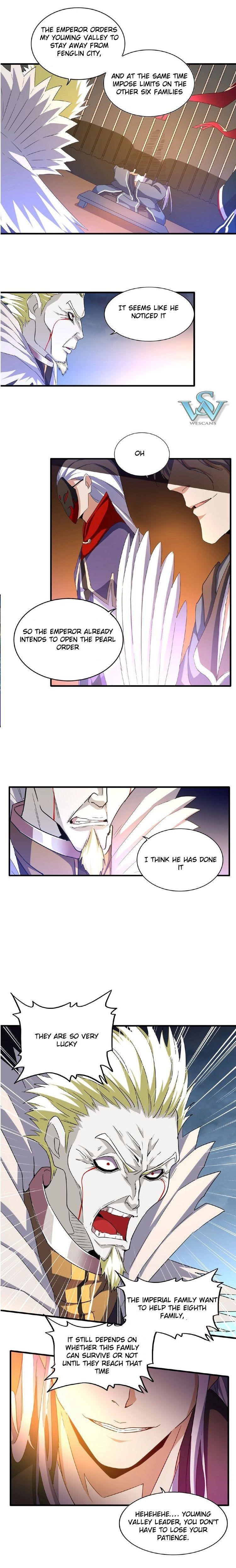 chapter 47 Image(3)