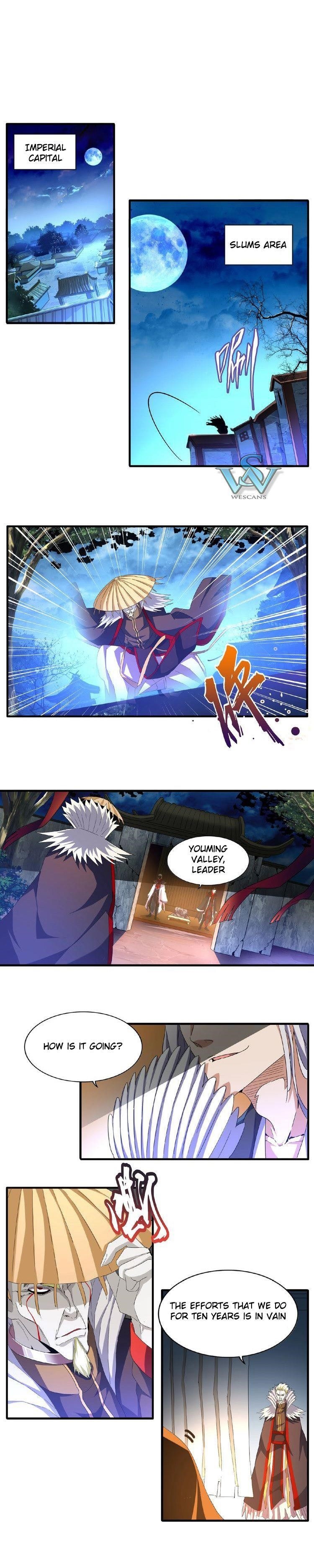 chapter 47 Image(1)