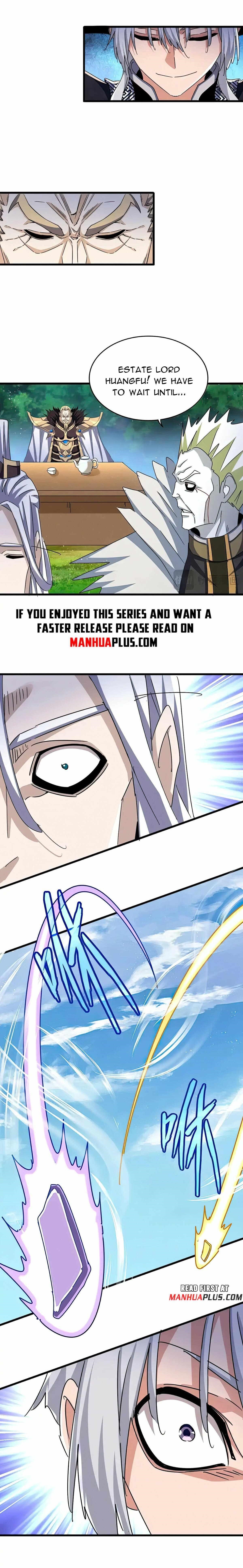 Chapter 470 Image(15)