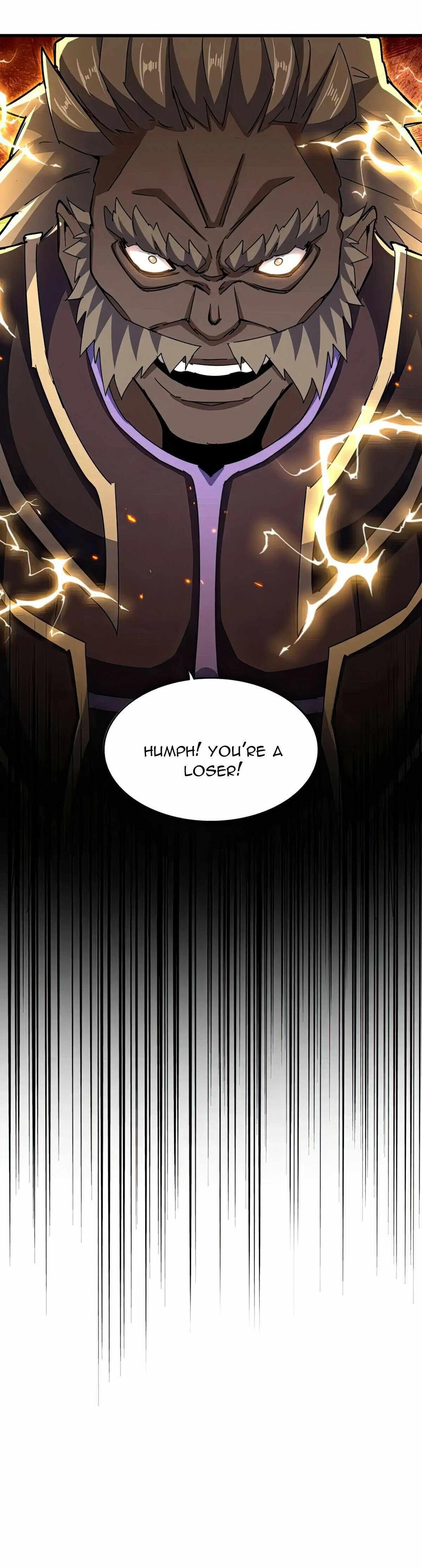 Chapter 470 Image(33)