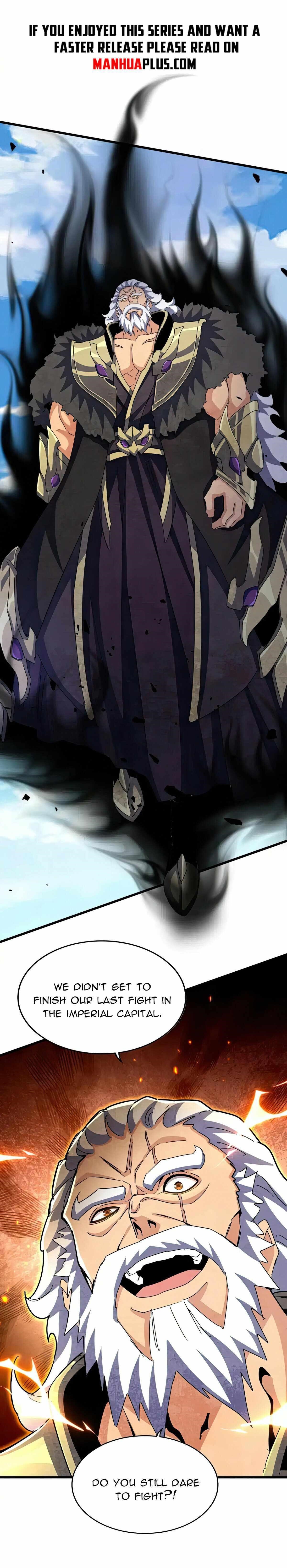 Chapter 470 Image(31)