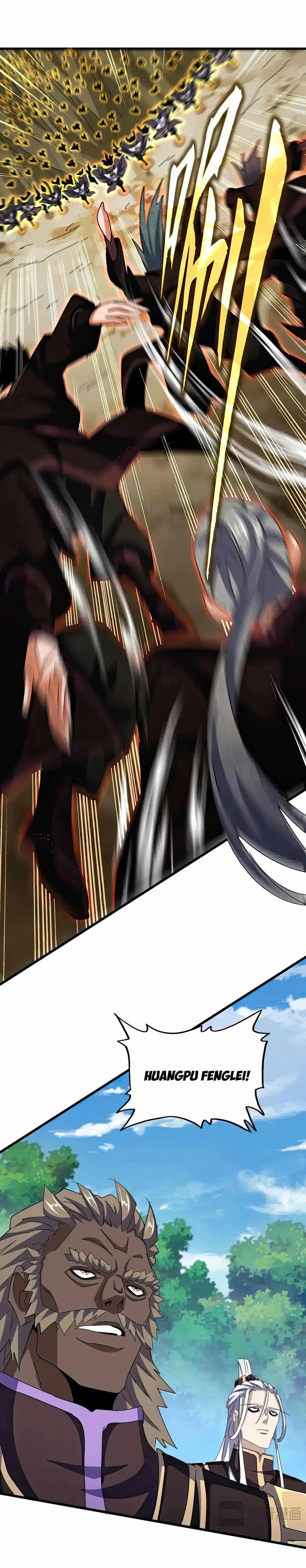 Chapter 470 Image(29)