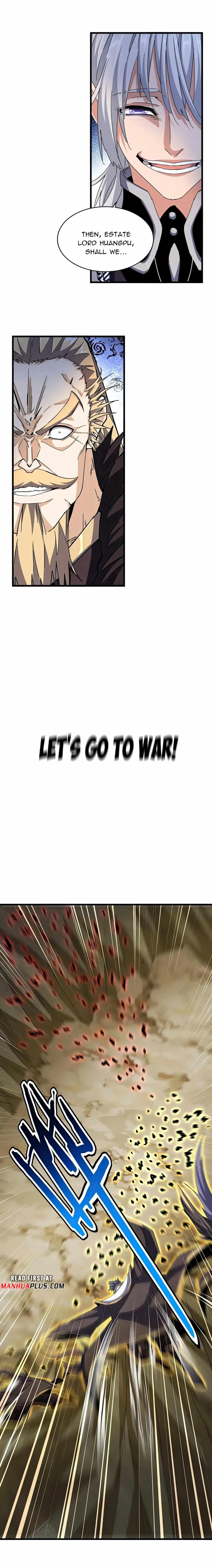 Chapter 470 Image(27)