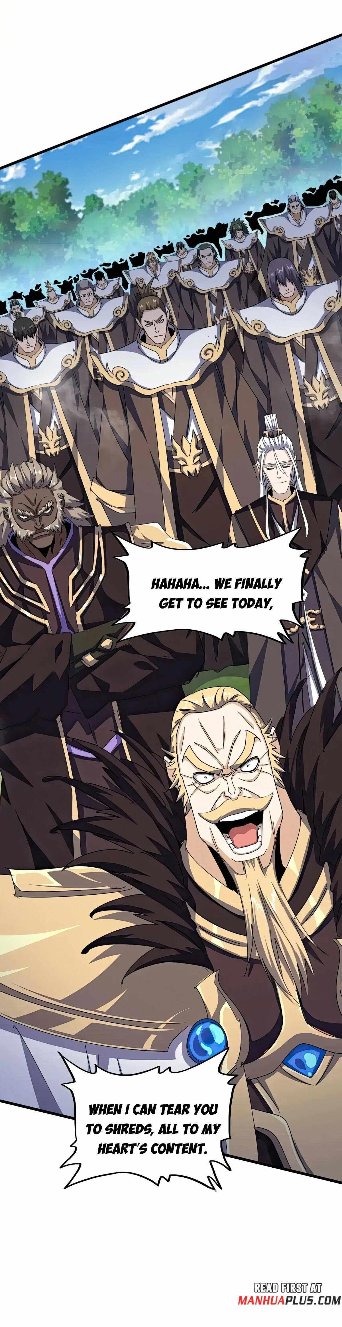 Chapter 470 Image(21)