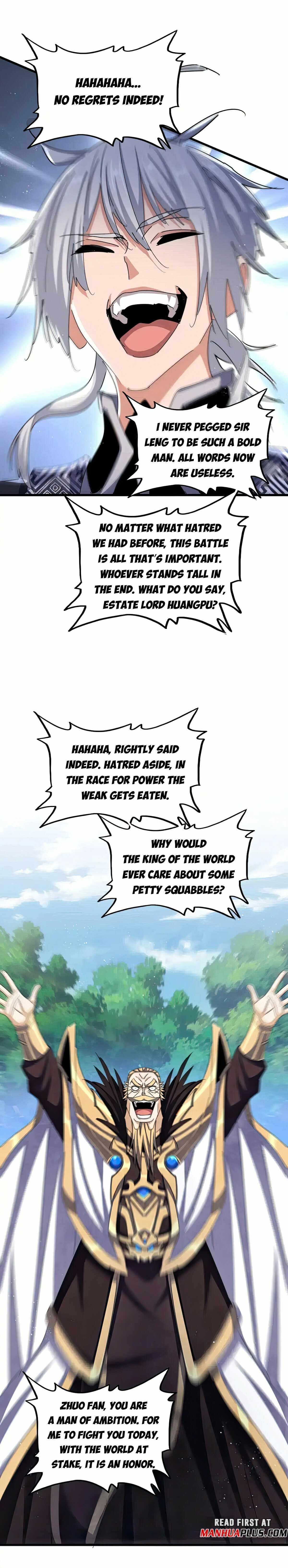 Chapter 470 Image(25)