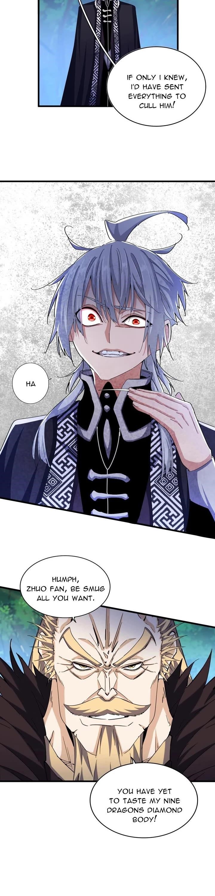 Chapter 471 Image(15)