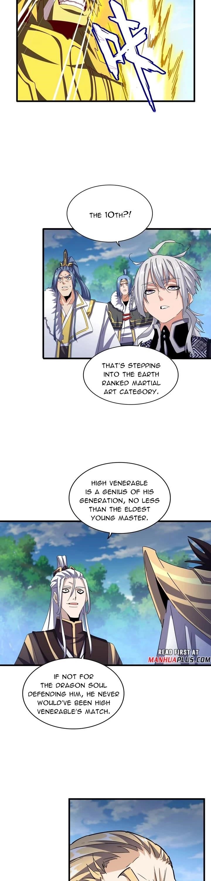 Chapter 471 Image(33)