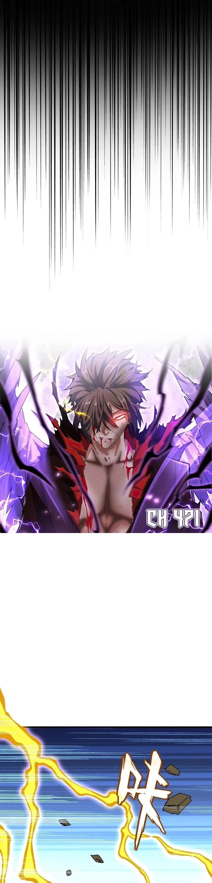 Chapter 471 Image(3)