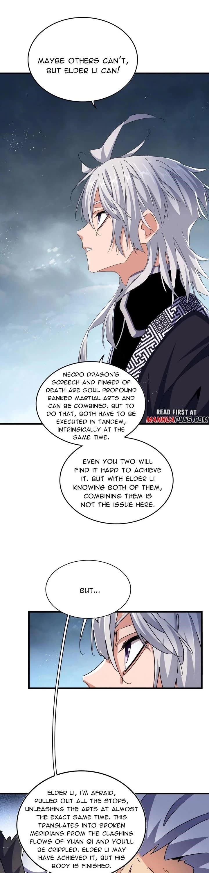 Chapter 471 Image(41)