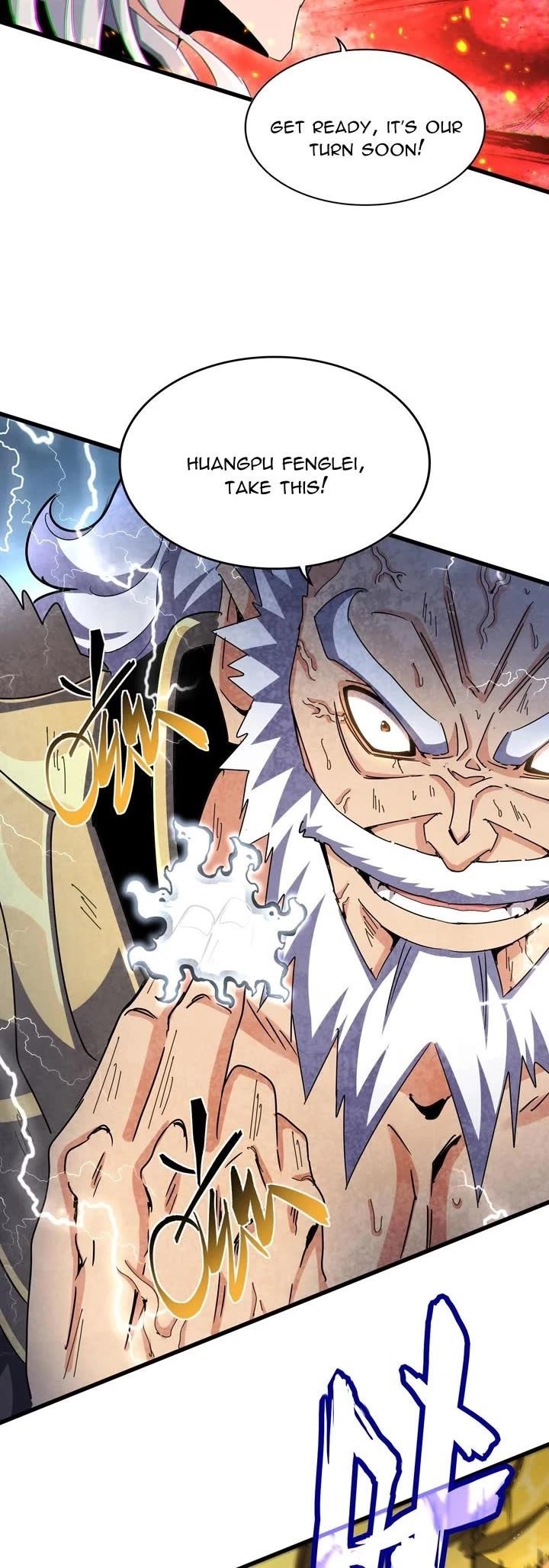 Chapter 471 Image(47)