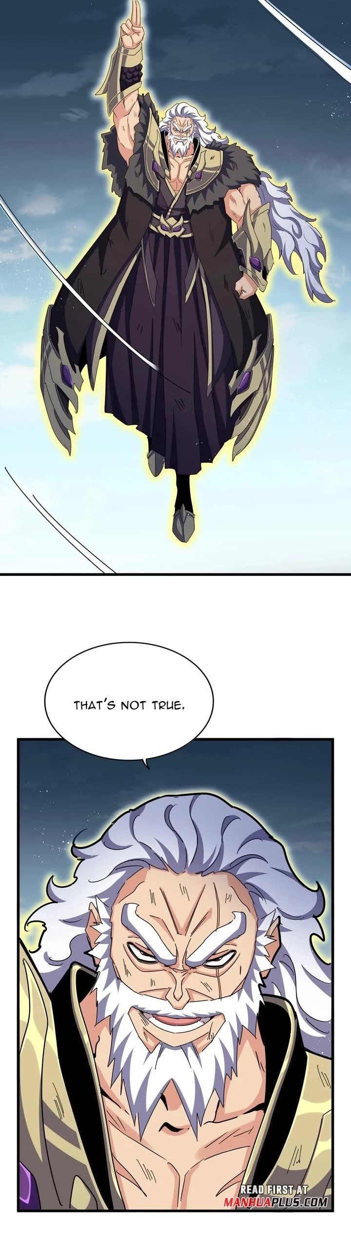 Chapter 471 Image(37)