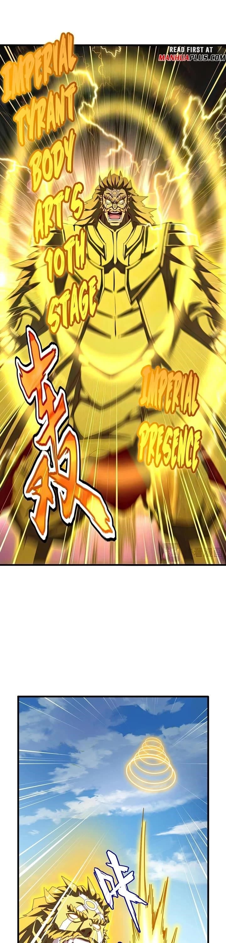 Chapter 471 Image(31)