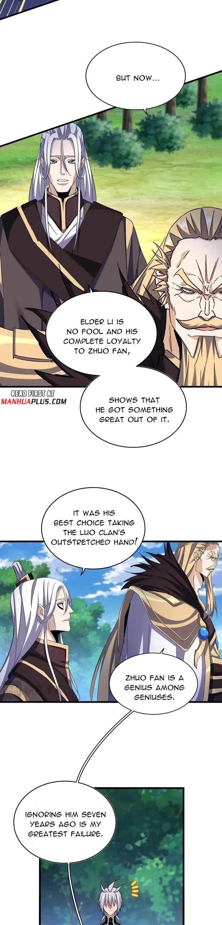 Chapter 471 Image(13)