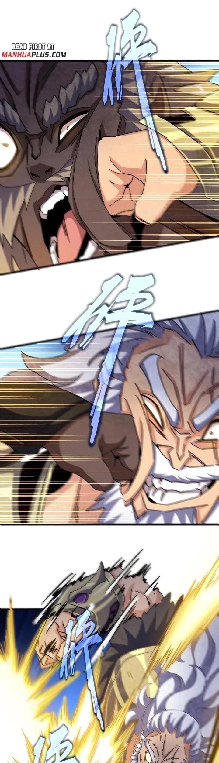 Chapter 471 Image(17)
