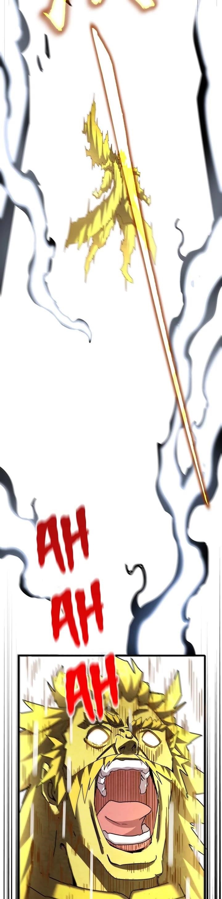 Chapter 471 Image(53)
