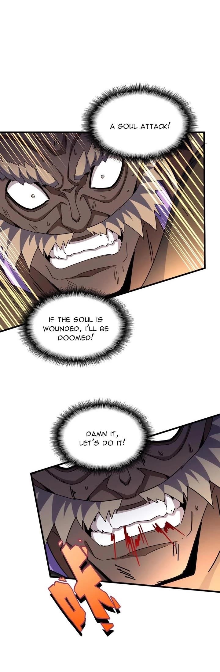 Chapter 471 Image(29)