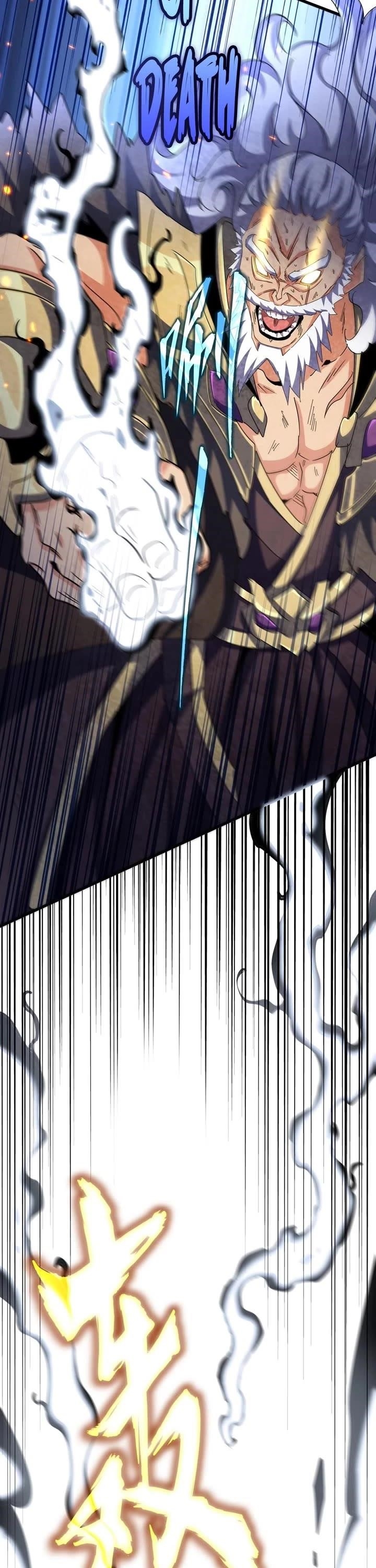 Chapter 471 Image(51)