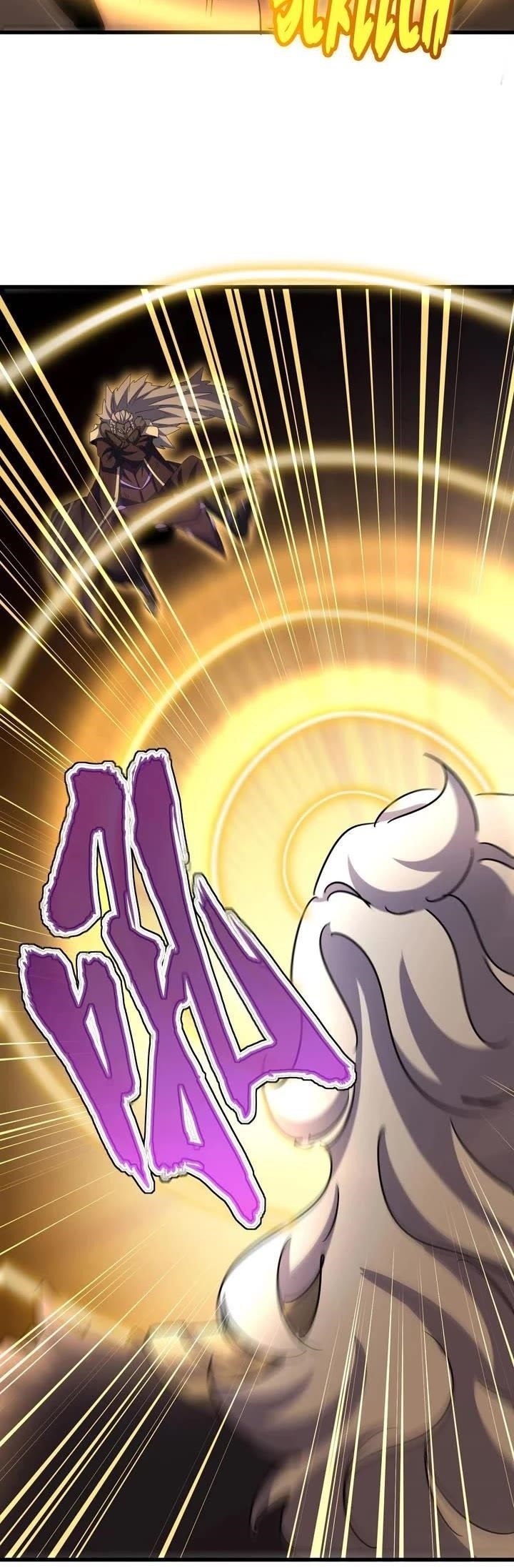 Chapter 471 Image(27)