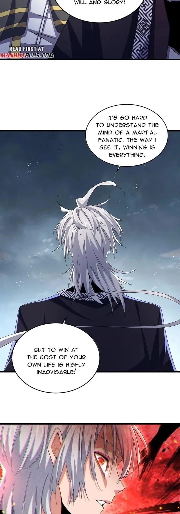 Chapter 471 Image(45)