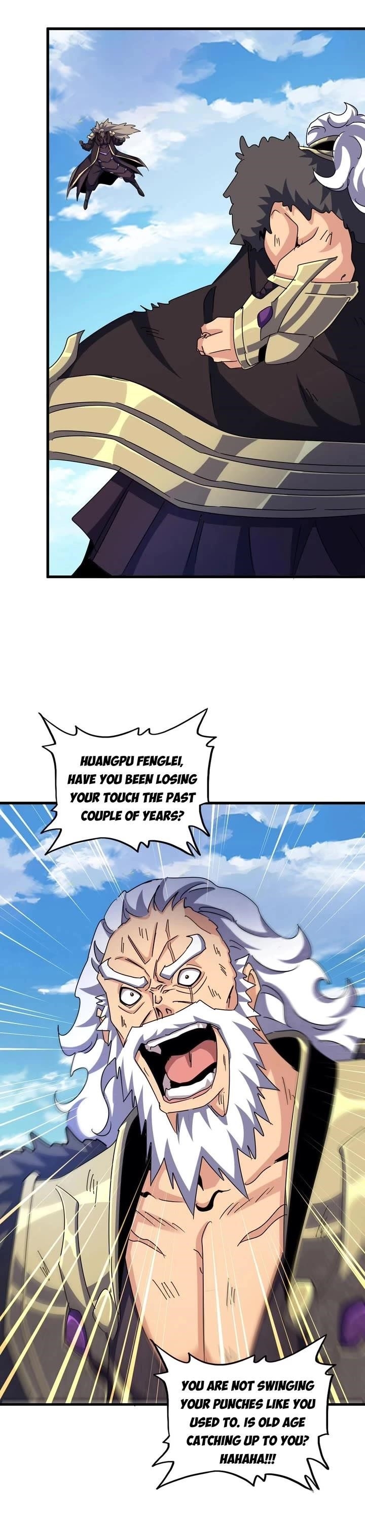 Chapter 471 Image(21)