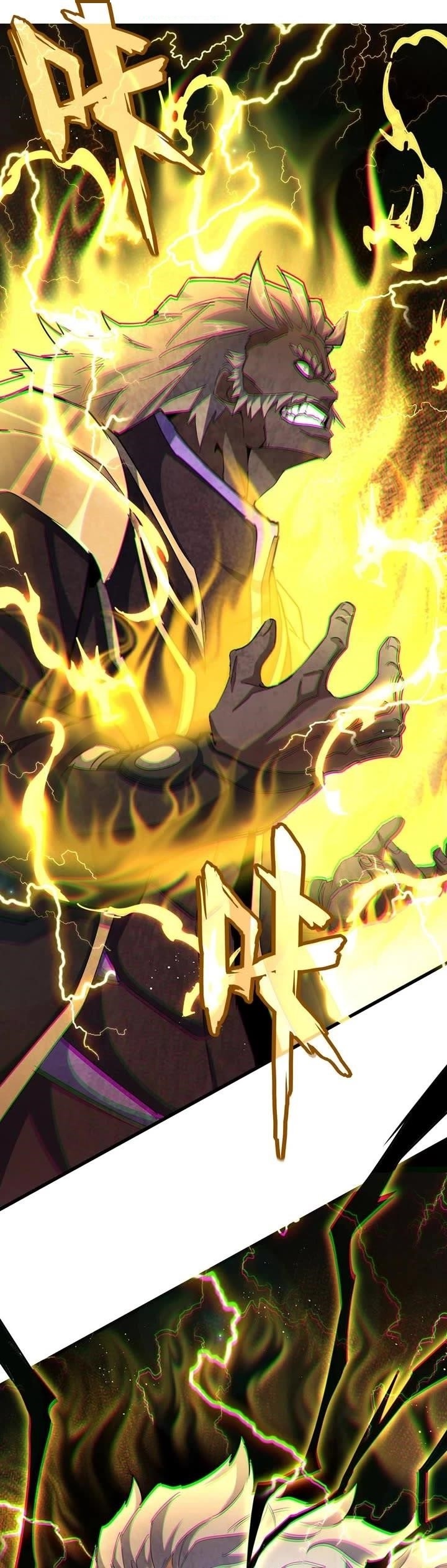 Chapter 471 Image(7)