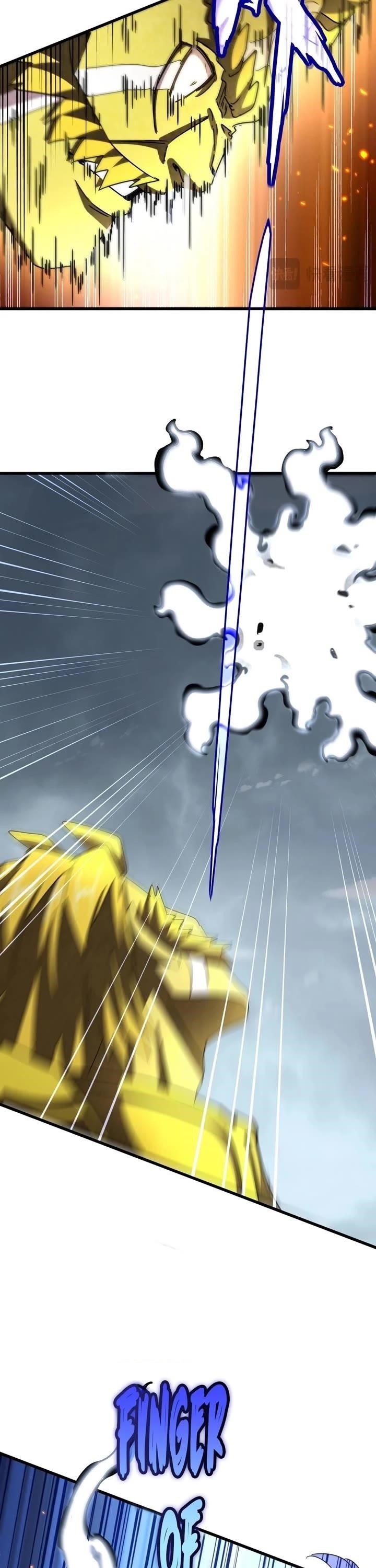Chapter 471 Image(49)