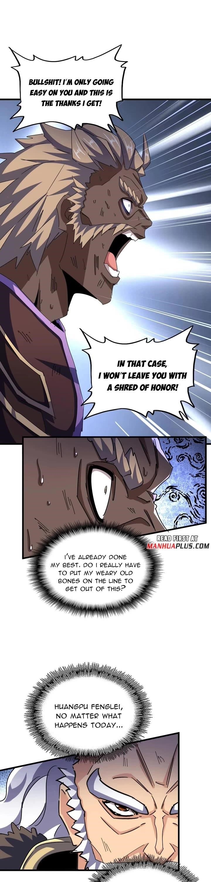 Chapter 471 Image(23)