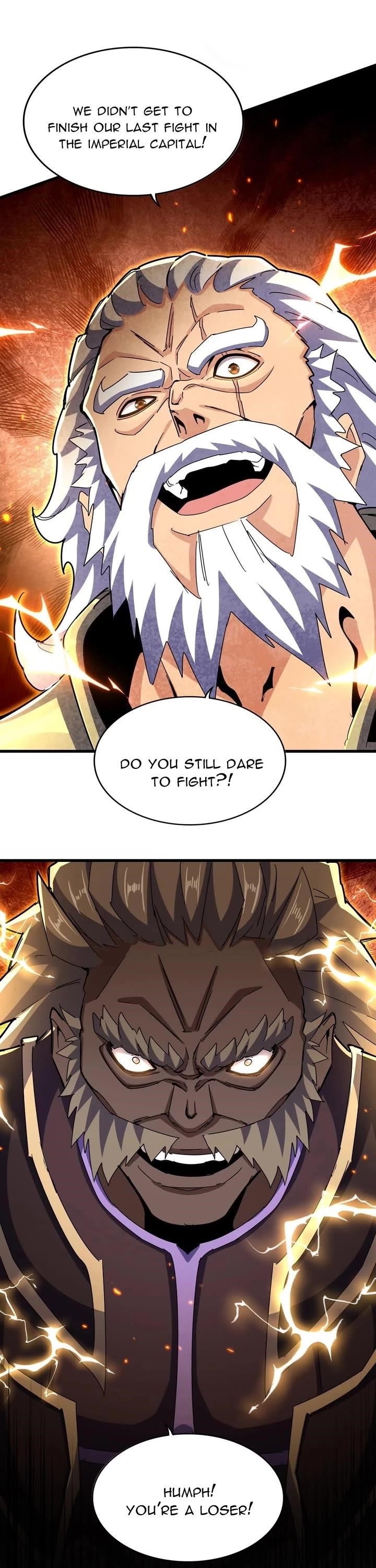 Chapter 471 Image(1)