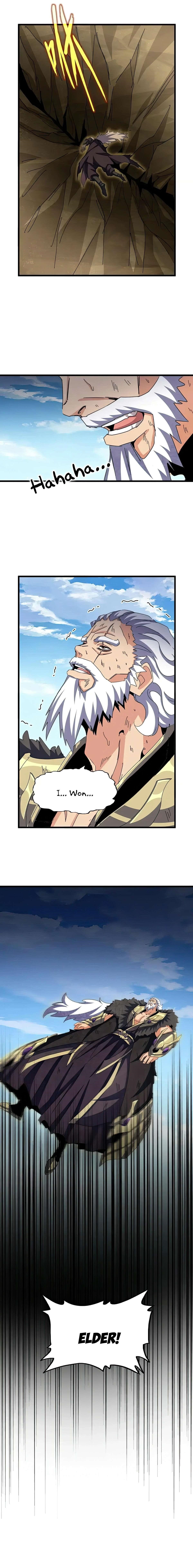 Chapter 472 Image(17)
