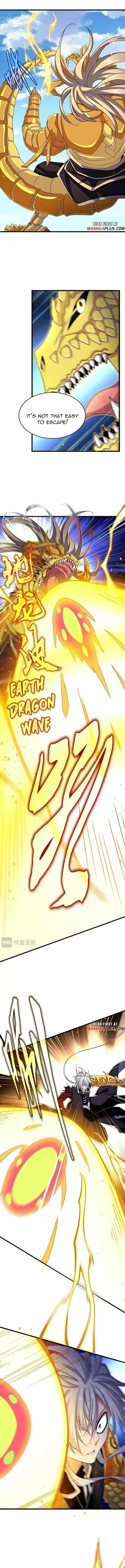 Chapter 475 Image(14)
