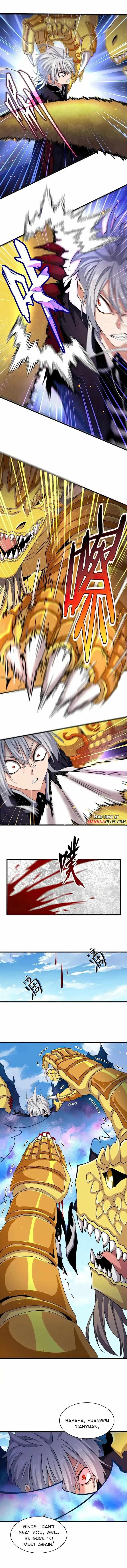 Chapter 475 Image(13)