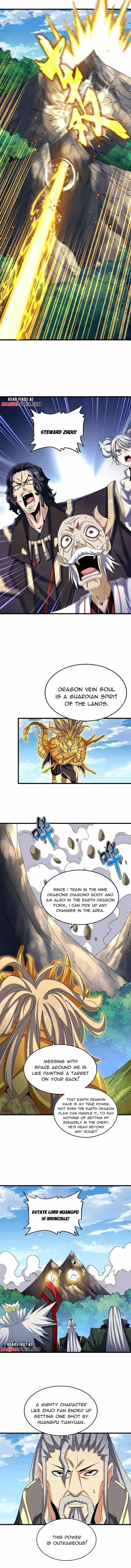 Chapter 475 Image(16)