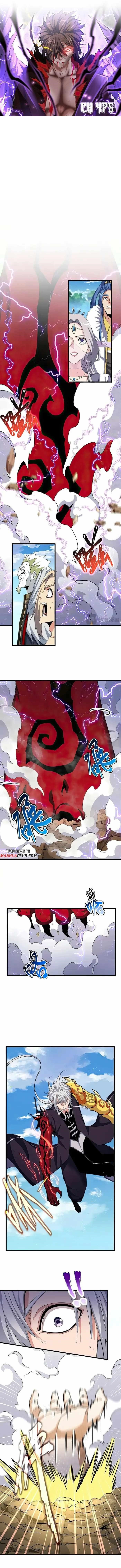 Chapter 475 Image(5)