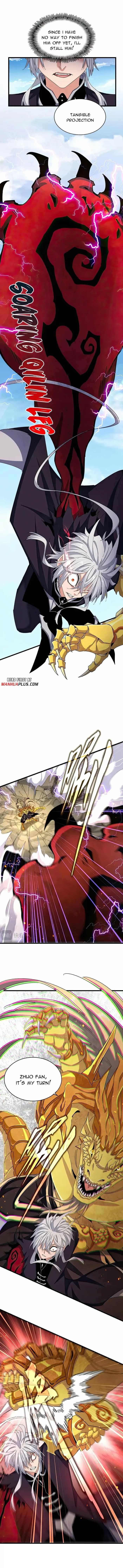Chapter 475 Image(11)