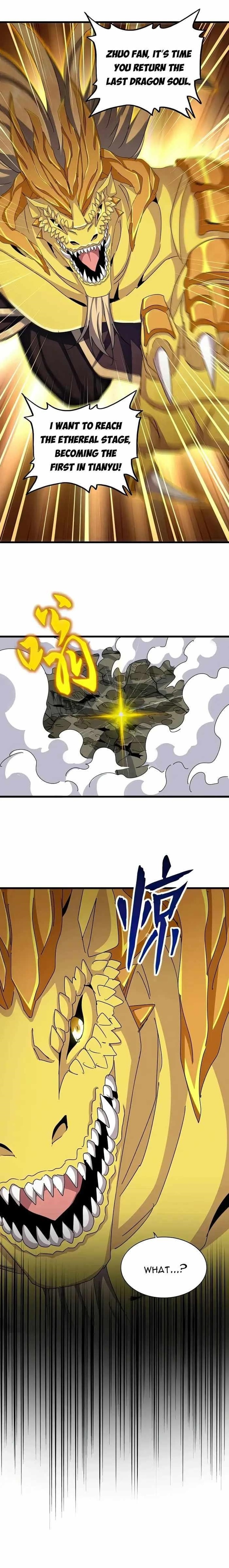 Chapter 475 Image(19)