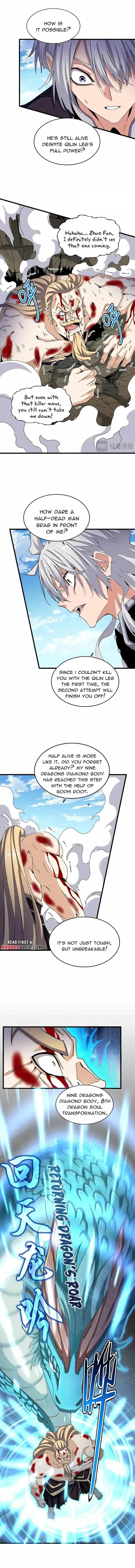Chapter 475 Image(7)