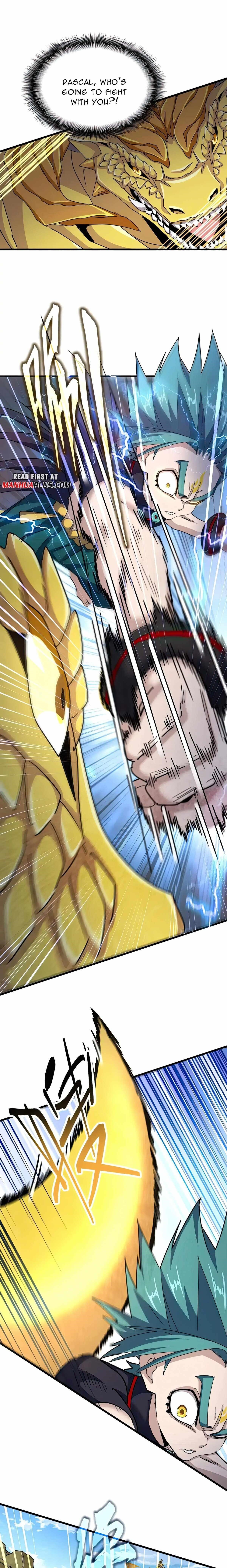 Chapter 479 Image(13)