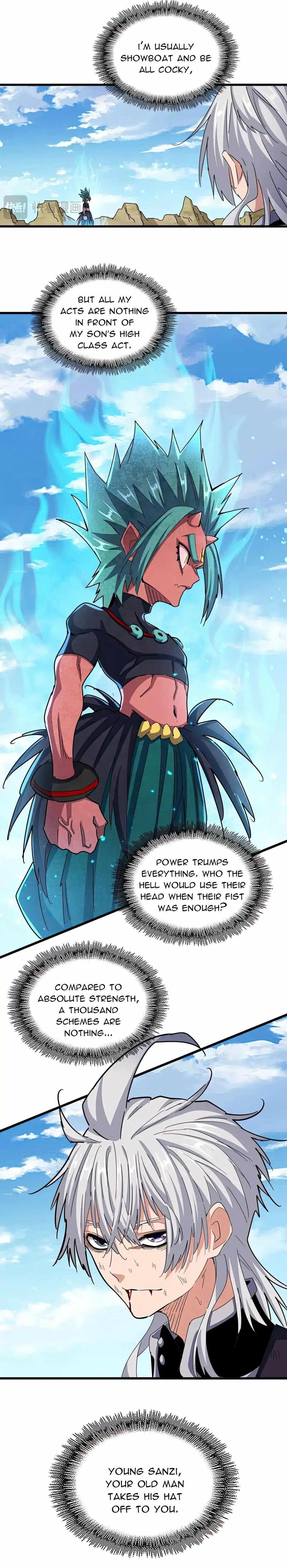 Chapter 479 Image(28)