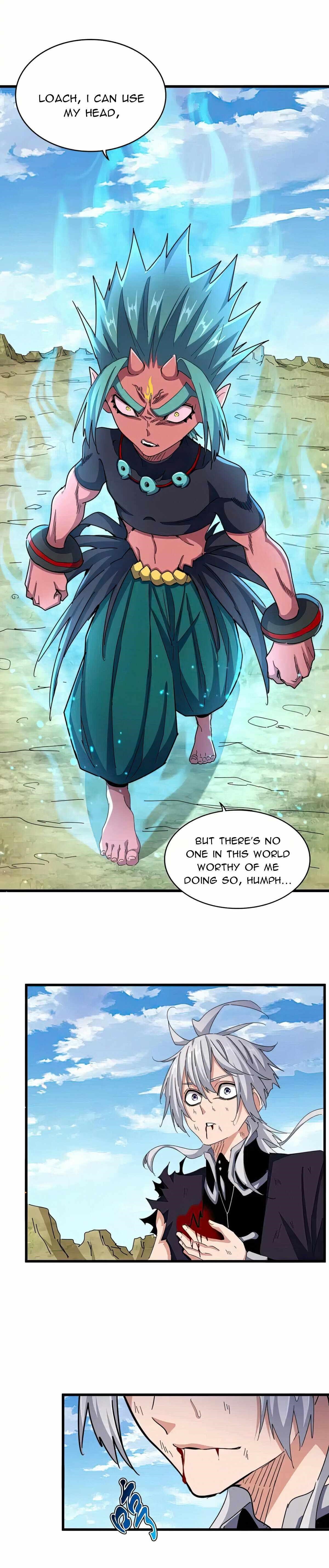 Chapter 479 Image(26)