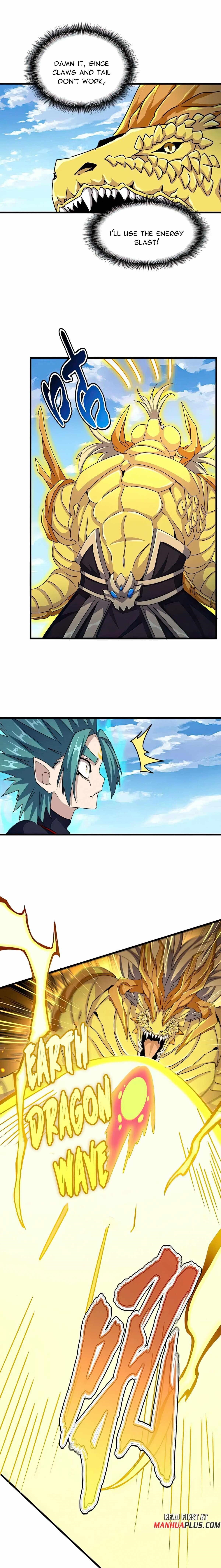 Chapter 479 Image(20)