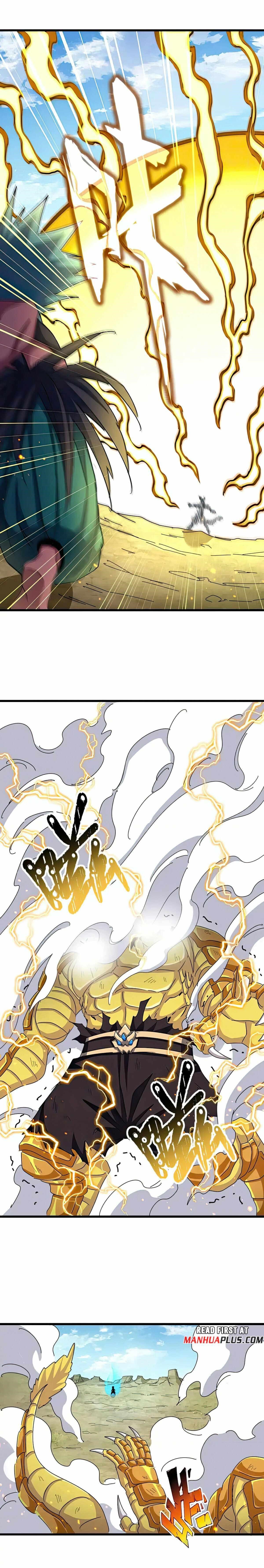 Chapter 479 Image(24)