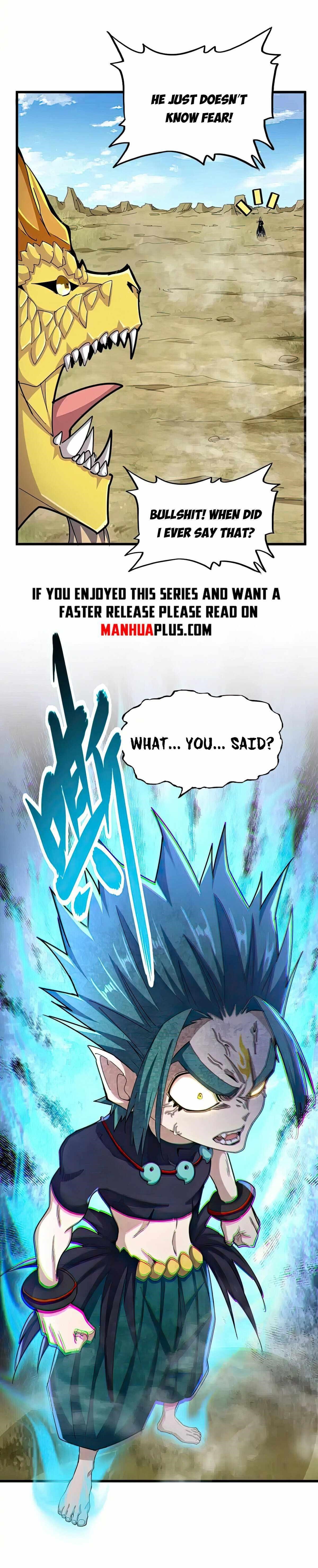 Chapter 479 Image(19)