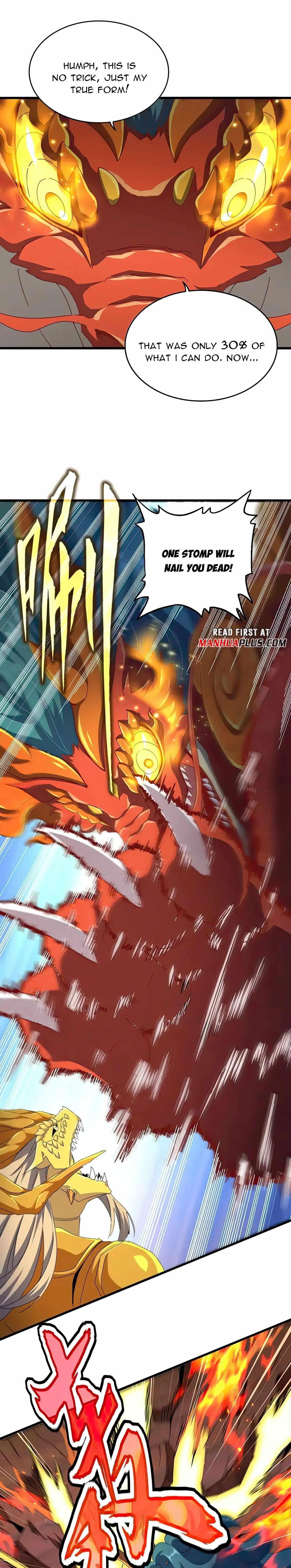 Chapter 480 Image(15)